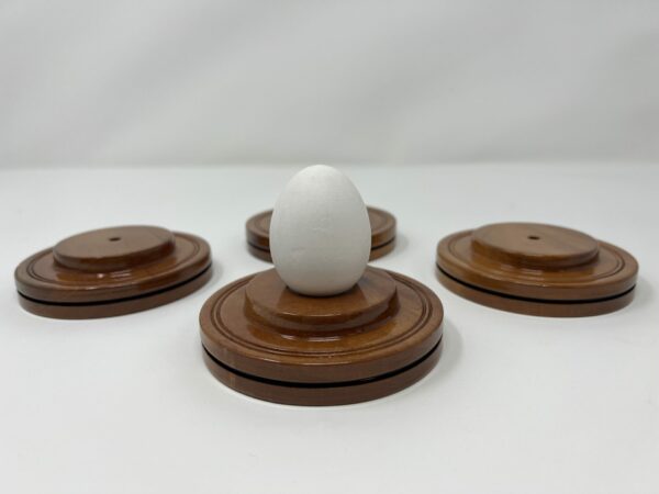 Wooden Egg Smash - Image 5