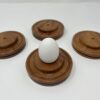 Wooden Egg Smash - Image 6