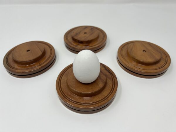 Wooden Egg Smash - Image 6