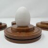 Wooden Egg Smash