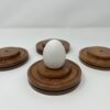 Wooden Egg Smash - Image 7