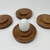 Wooden Egg Smash - Image 8