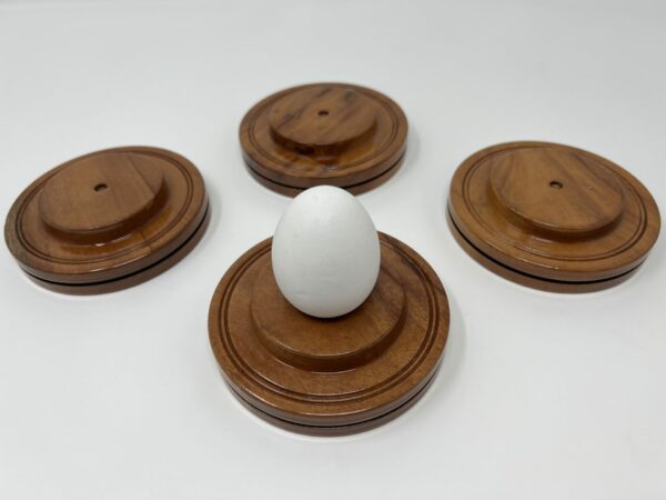 Wooden Egg Smash - Image 8