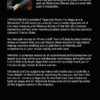 HYPNO-TRICKS: Hypnosis Stunts for Magicians & Mentalists - Image 2