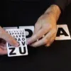Bicycle Special LETTERS Playing Cards (plus 10 Online Effects) - Image 5