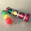 Joker Miracle Stop Light Balls - Image 2