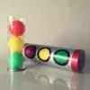 Joker Miracle Stop Light Balls