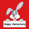 24" Square Custom Printed Silk - Image 4