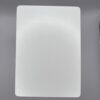 Sex gaff card printed on Bicycle stock (Blank On Back) (201) - Image 2