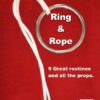 Ring & Rope