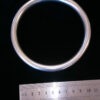 Ring & Rope - Image 2