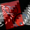 Ring & Rope - Image 3