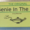 Genie In The Box - Image 2