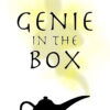 Genie In The Box