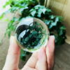 Contact Juggling Ball - Image 8
