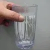 Mirror Glass Pro - Image 2