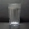 Mirror Glass Pro