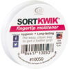 Sortkwik Fingertip Moisteners Manipulation Treatment