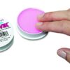Sortkwik Fingertip Moisteners Manipulation Treatment - Image 2