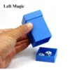 Forced Dice Box ( Blue ) - Image 2