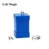 Forced Dice Box ( Blue )