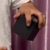 Illusion Box - Image 3
