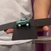 Illusion Box - Image 4