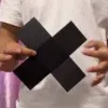 Illusion Box - Image 2