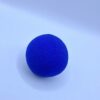 1.5" Blue Super Soft (Albert's Sponges) Bag of 50