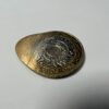 UK £2 Stretched Gaff Coin - Image 2