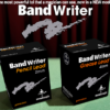 Vernet Band Writer (Grease)