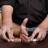 Transpo Spot - Image 3