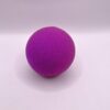 2" Purple Super Soft (Albert's Sponges)