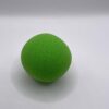 3" Green Super Soft (Albert's Sponges)