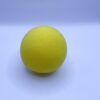 2" Yellow Super Soft (Albert's Sponges)