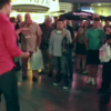 Fly By Night by Chris Randall video DOWNLOAD - Image 2