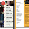Vanish Magazine #65 ebook DOWNLOAD - Image 2
