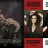 Vanish Magazine #65 ebook DOWNLOAD - Image 3