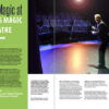 Vanish Magazine #65 ebook DOWNLOAD - Image 4