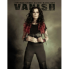 Vanish Magazine #65 ebook DOWNLOAD