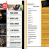 Vanish Magazine #77 eBook DOWNLOAD - Image 2
