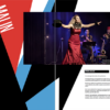 Vanish Magazine #77 eBook DOWNLOAD - Image 3