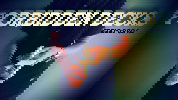 Forbidden Decks by Ebbytones video DOWNLOAD