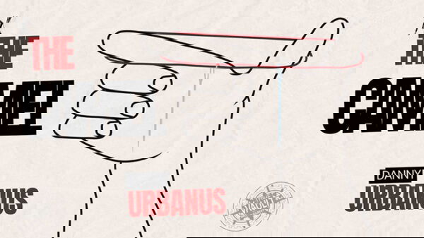 The Vault - The Camel by Danny Urbanus video DOWNLOAD
