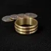 Masked Coin Box - Image 4