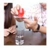 Anti Gravity Bottle (Water)