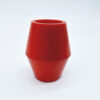 Anti Gravity Bottle (Water) - Image 2