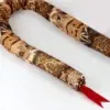 Wand To Snake