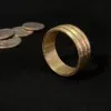 Masked Coin Box - Image 2