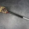 Wand To Snake - Image 2